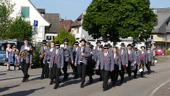 2025-06 Fronleichnam Zell (3)